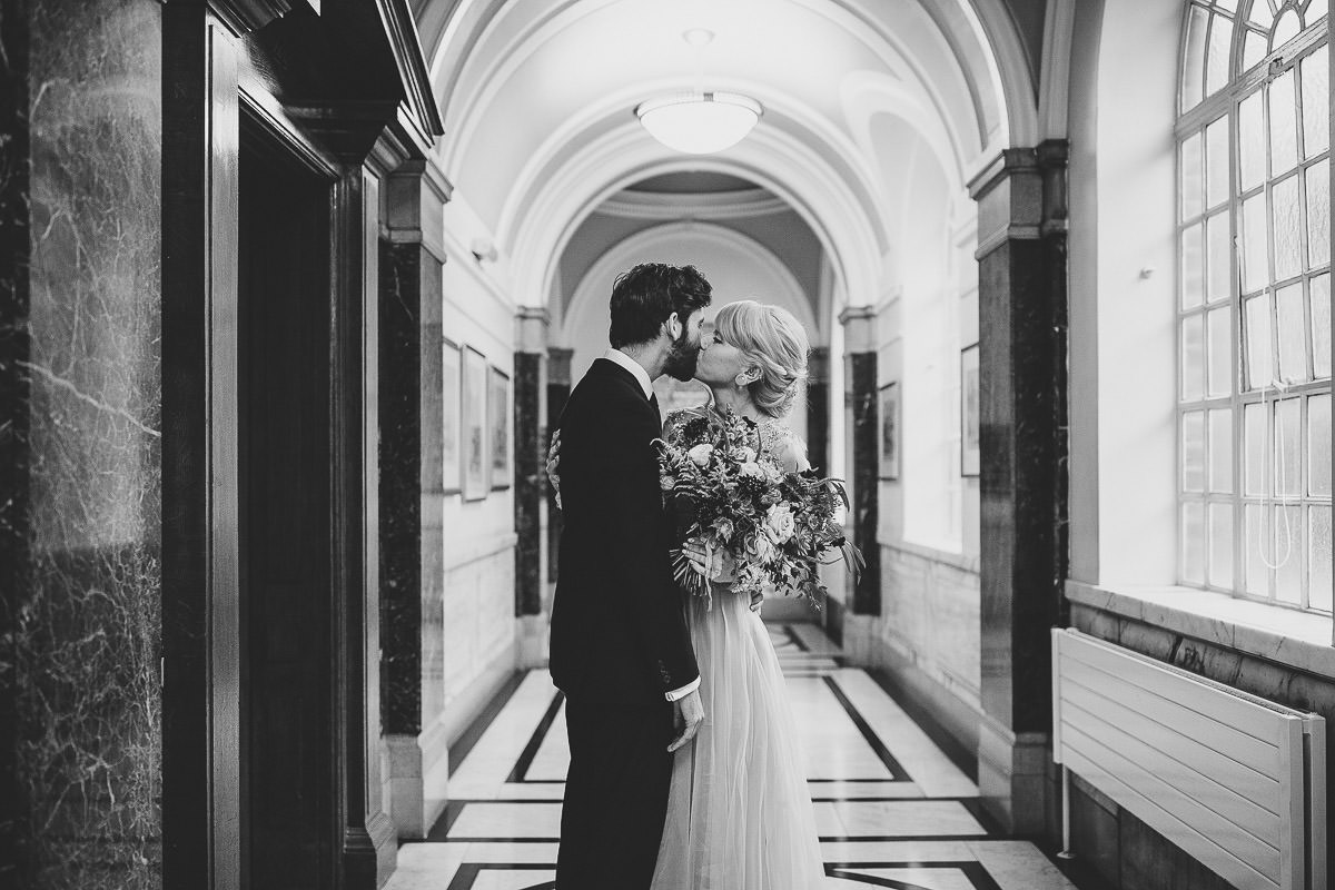 alternative wedding photographer london 43