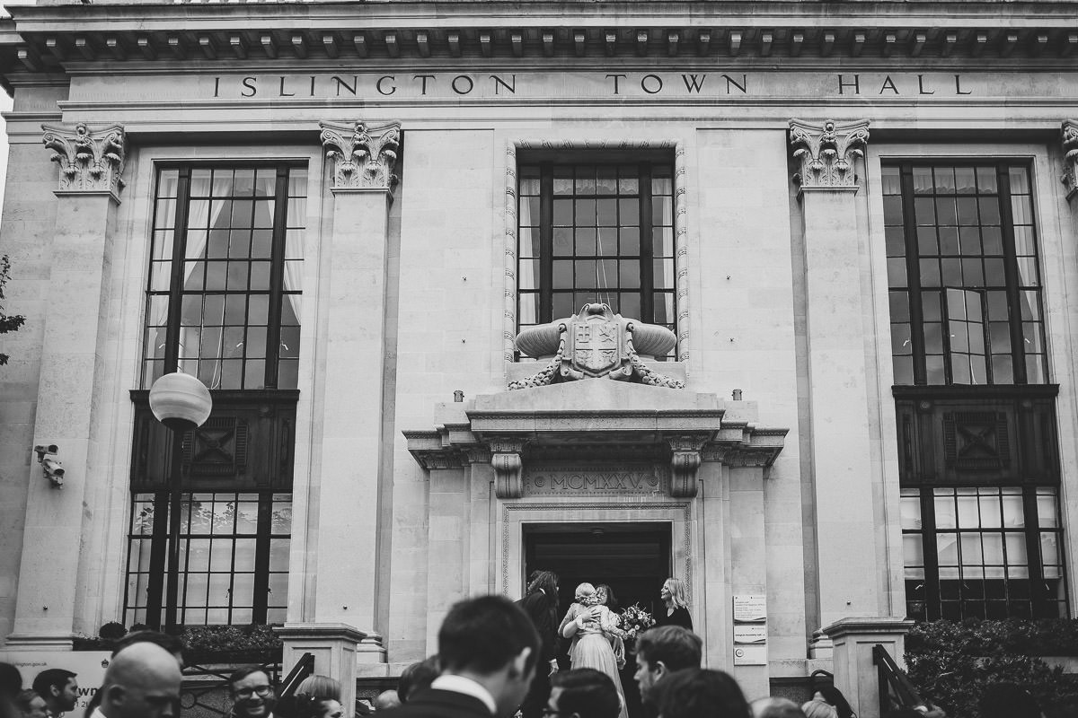 alternative wedding photographer london 57