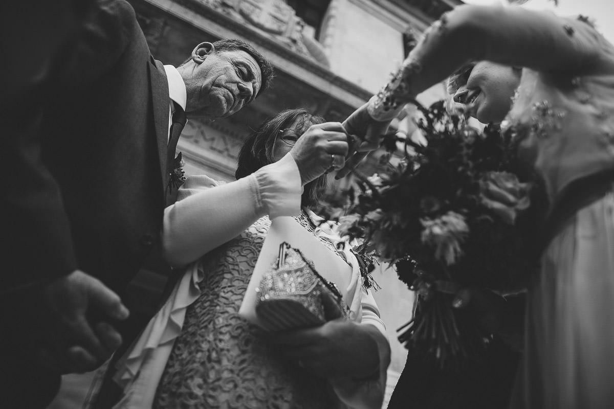 alternative wedding photographer london 58