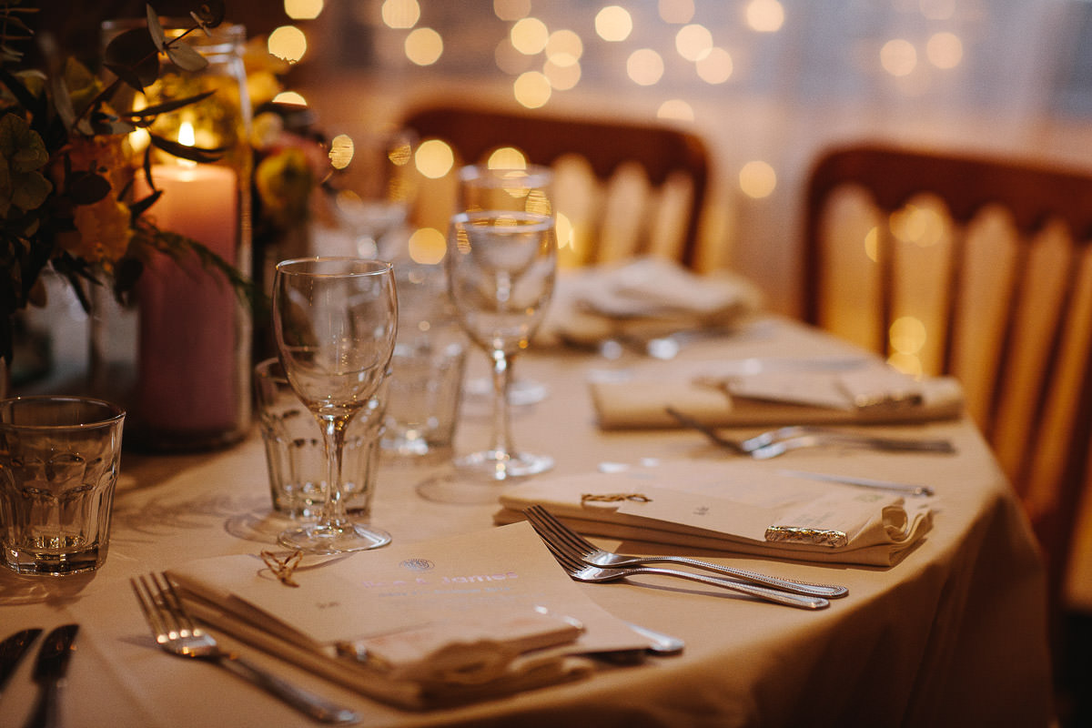 alternative wedding photographer london 65