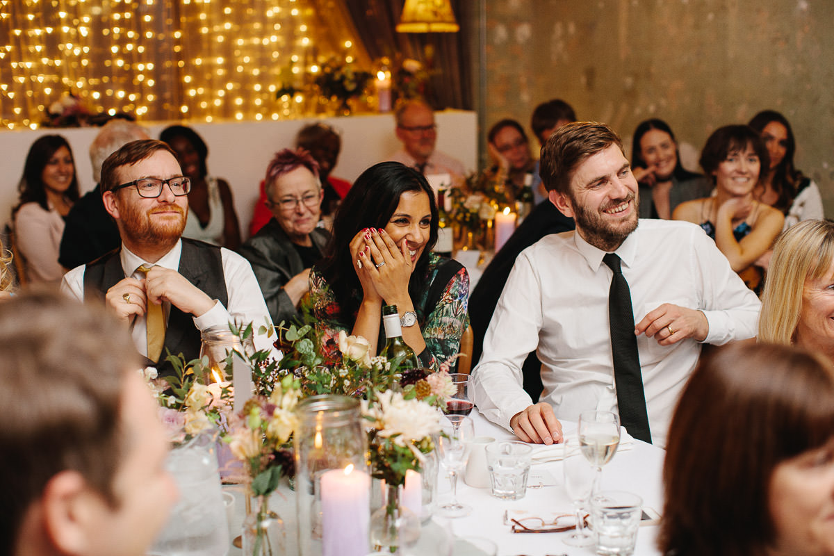 alternative wedding photographer london 76