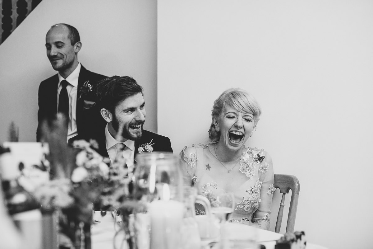 alternative wedding photographer london 77