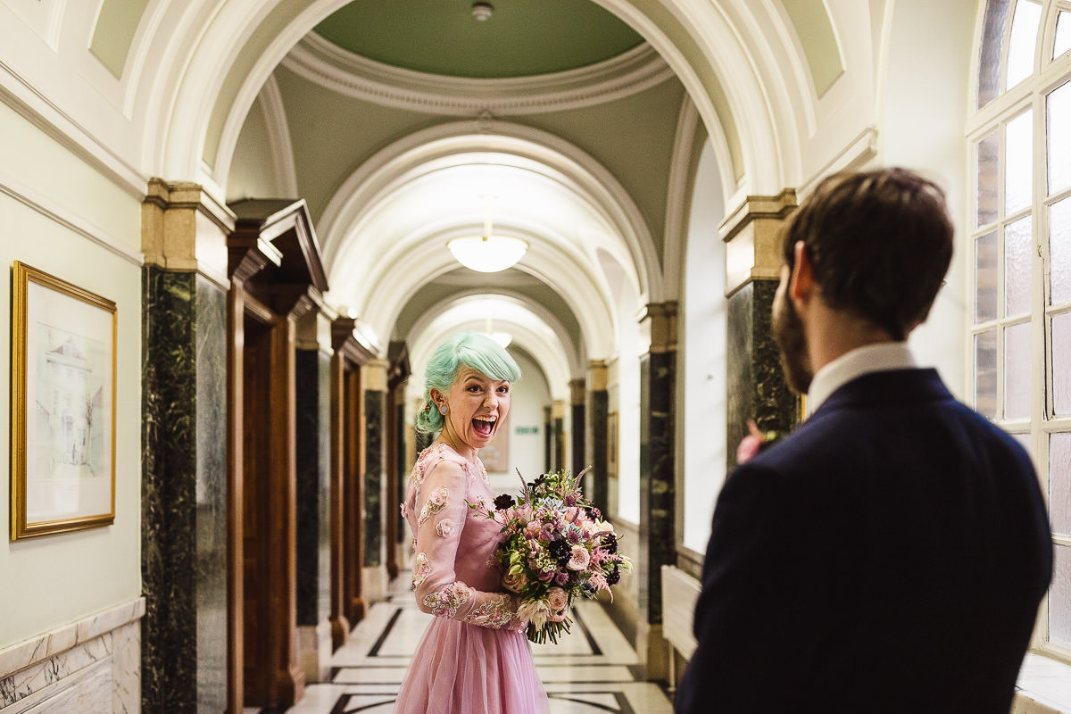 wedding photographer 134