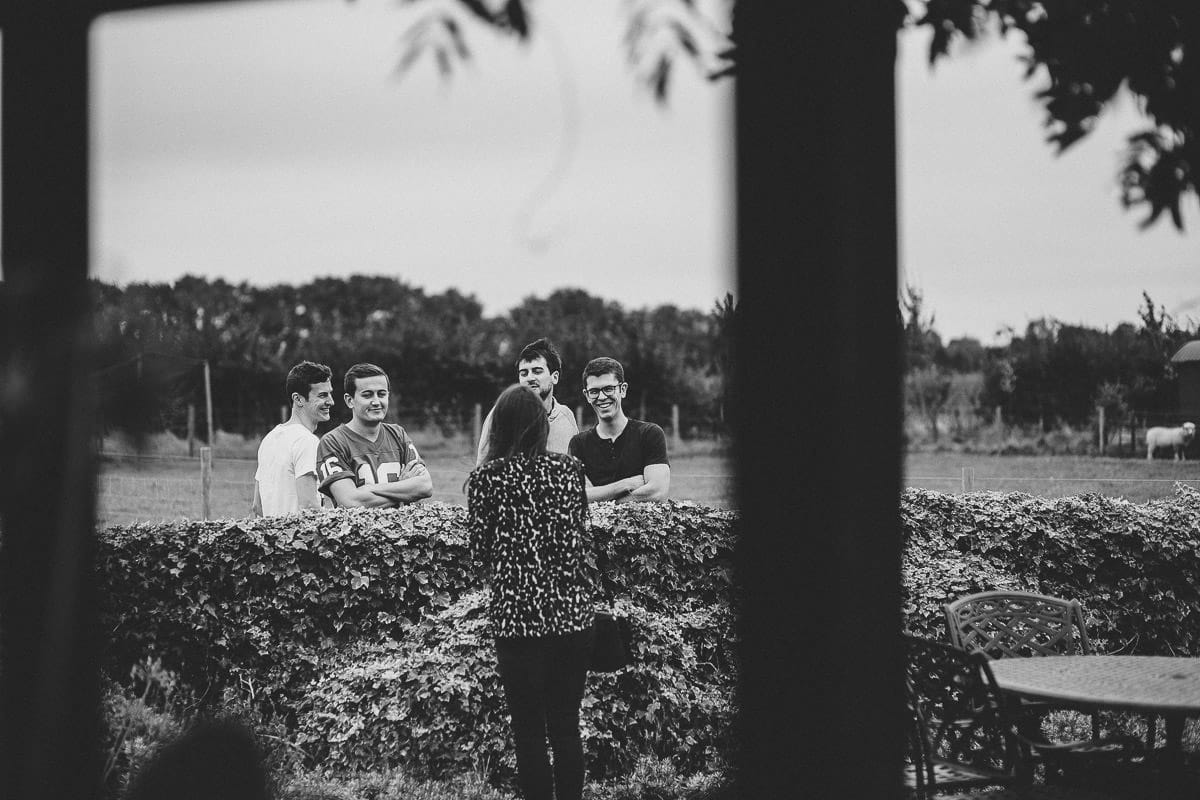 wedding photographer south farm 10