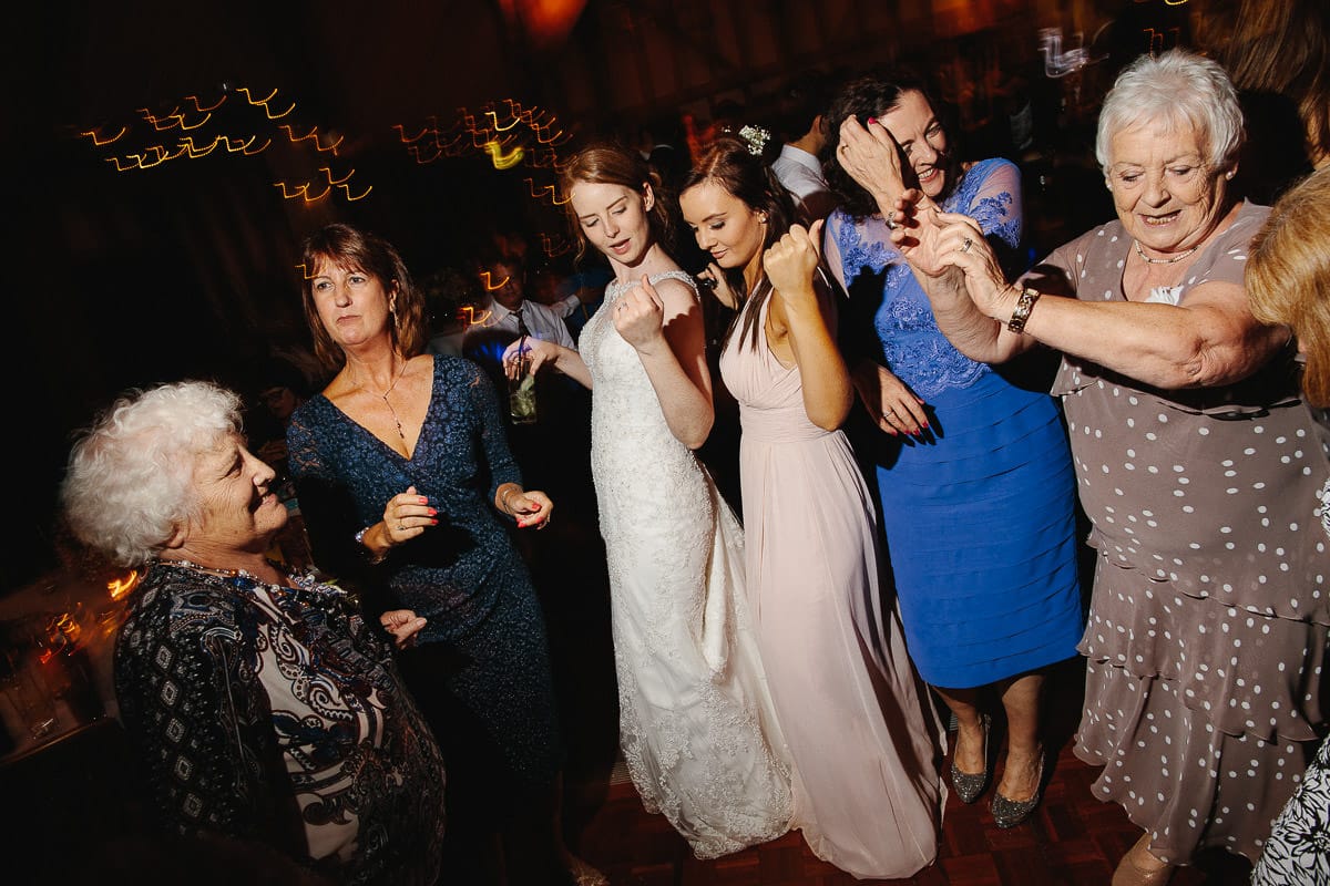 wedding photographer south farm 102