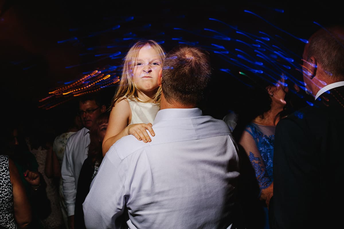 wedding photographer south farm 103