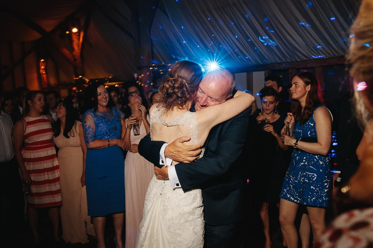 wedding photographer south farm 107