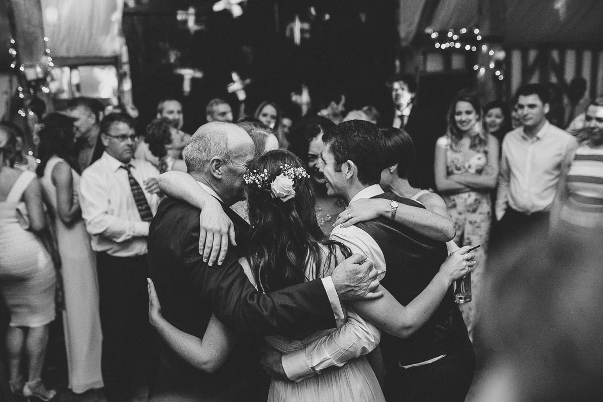 wedding photographer south farm 108