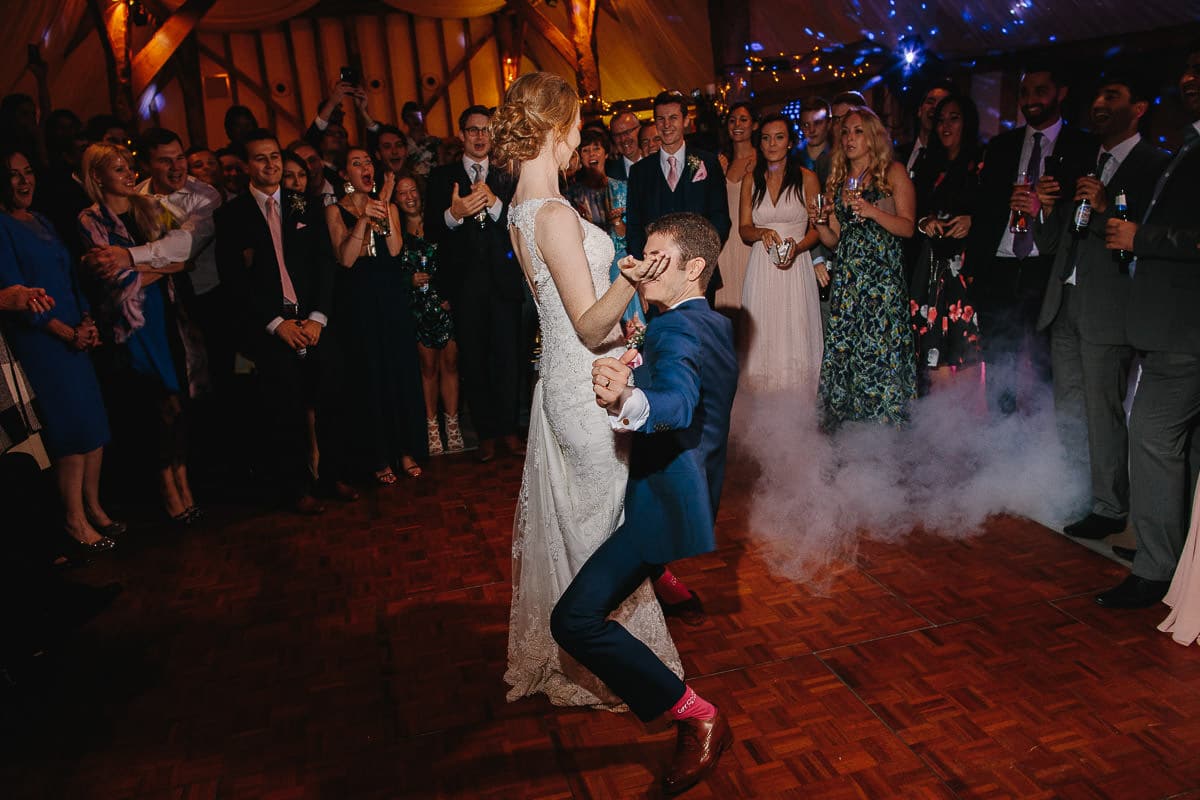 wedding photographer south farm 111