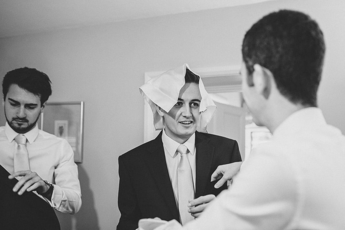 wedding photographer south farm 13