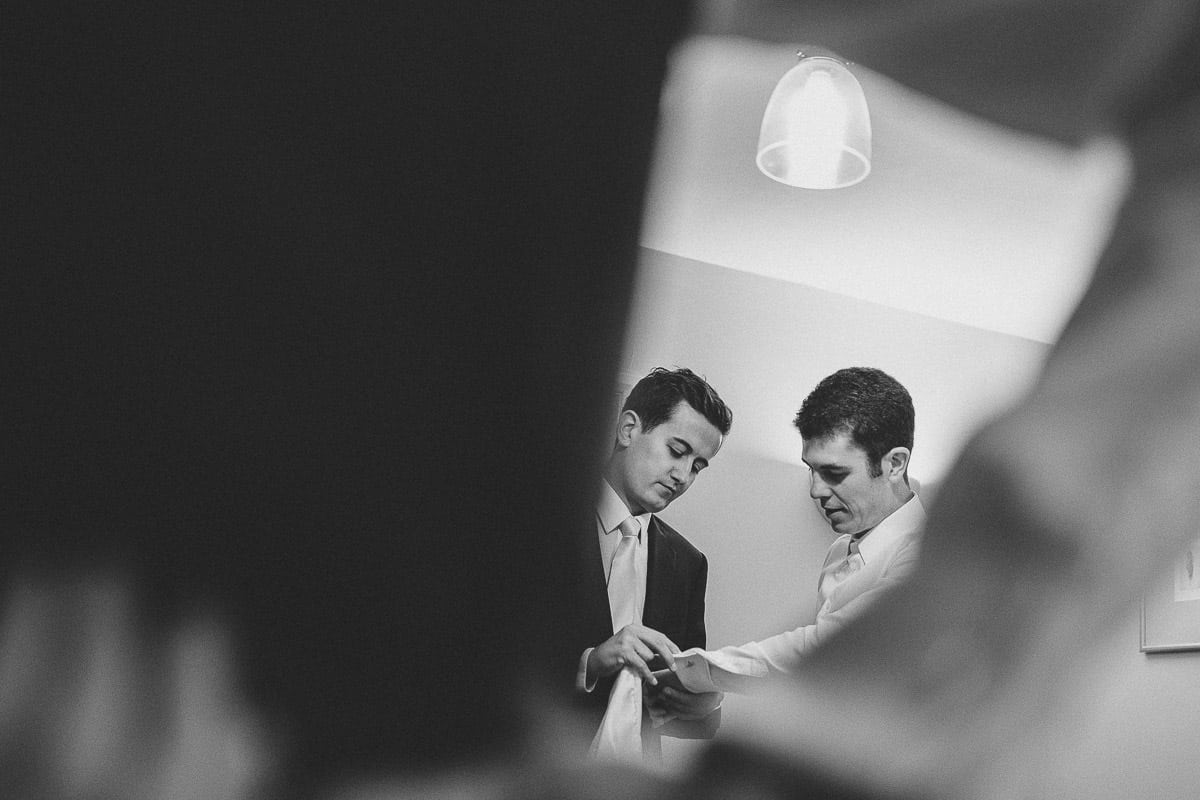 wedding photographer south farm 14