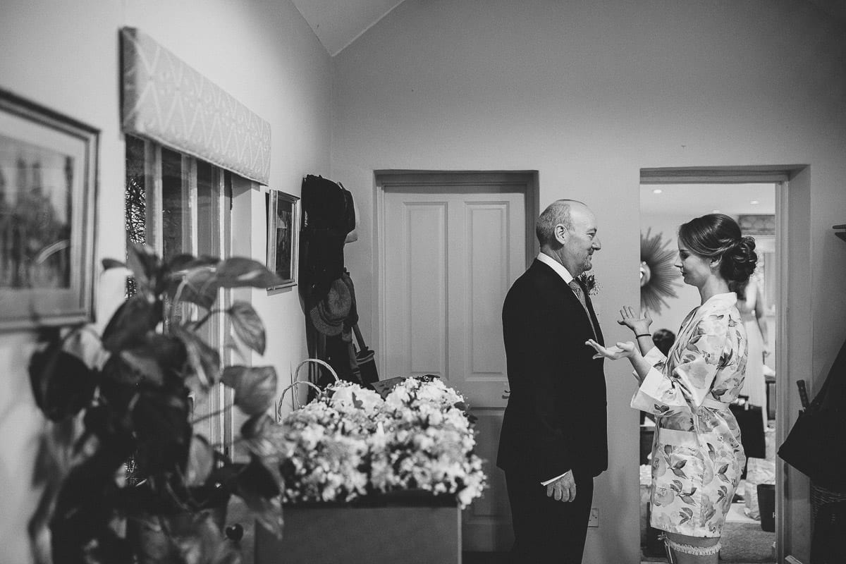 wedding photographer south farm 21