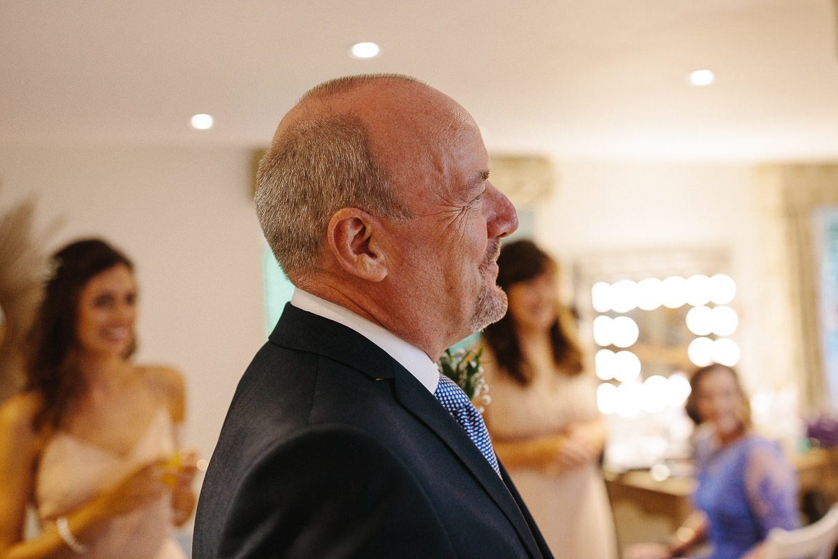 wedding photographer south farm 22
