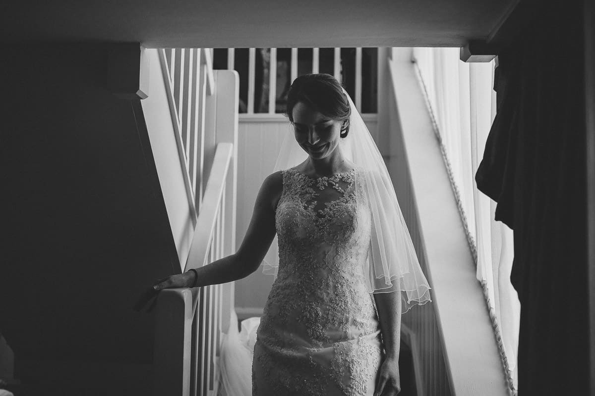 wedding photographer south farm 23