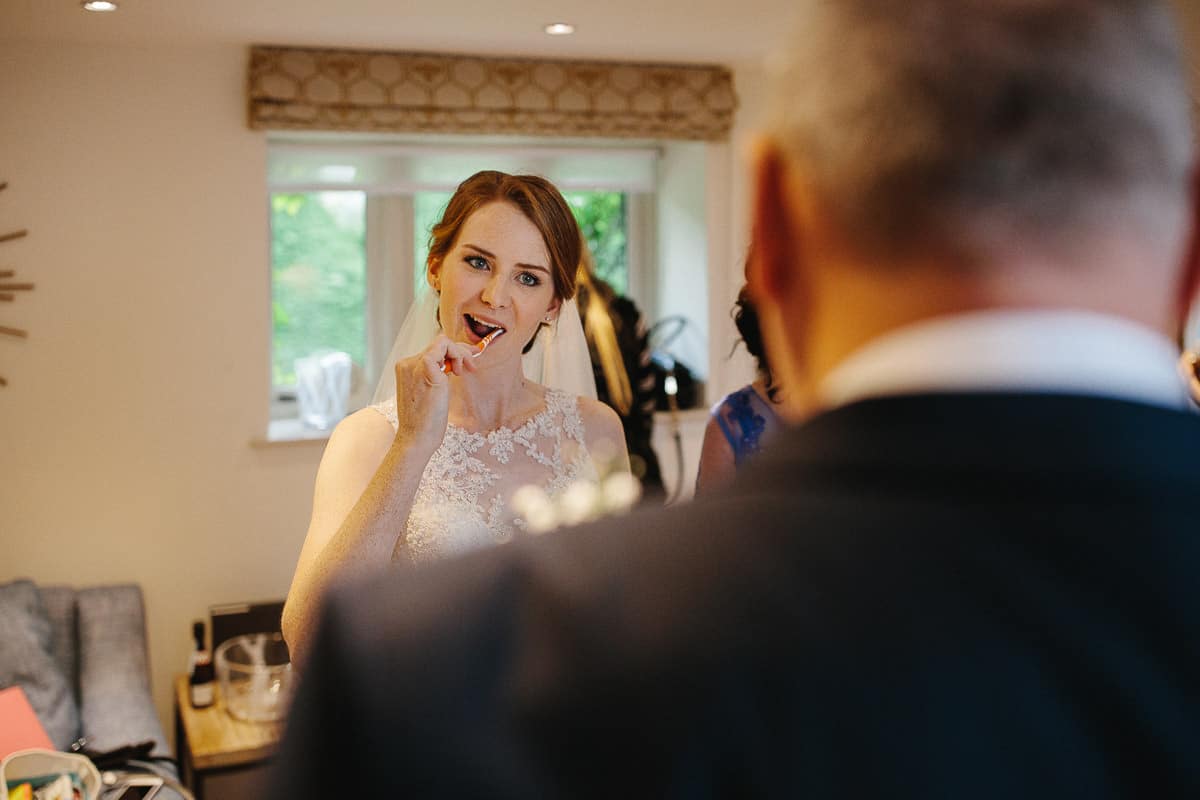 wedding photographer south farm 24