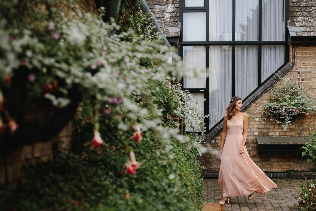 wedding photographer south farm 25