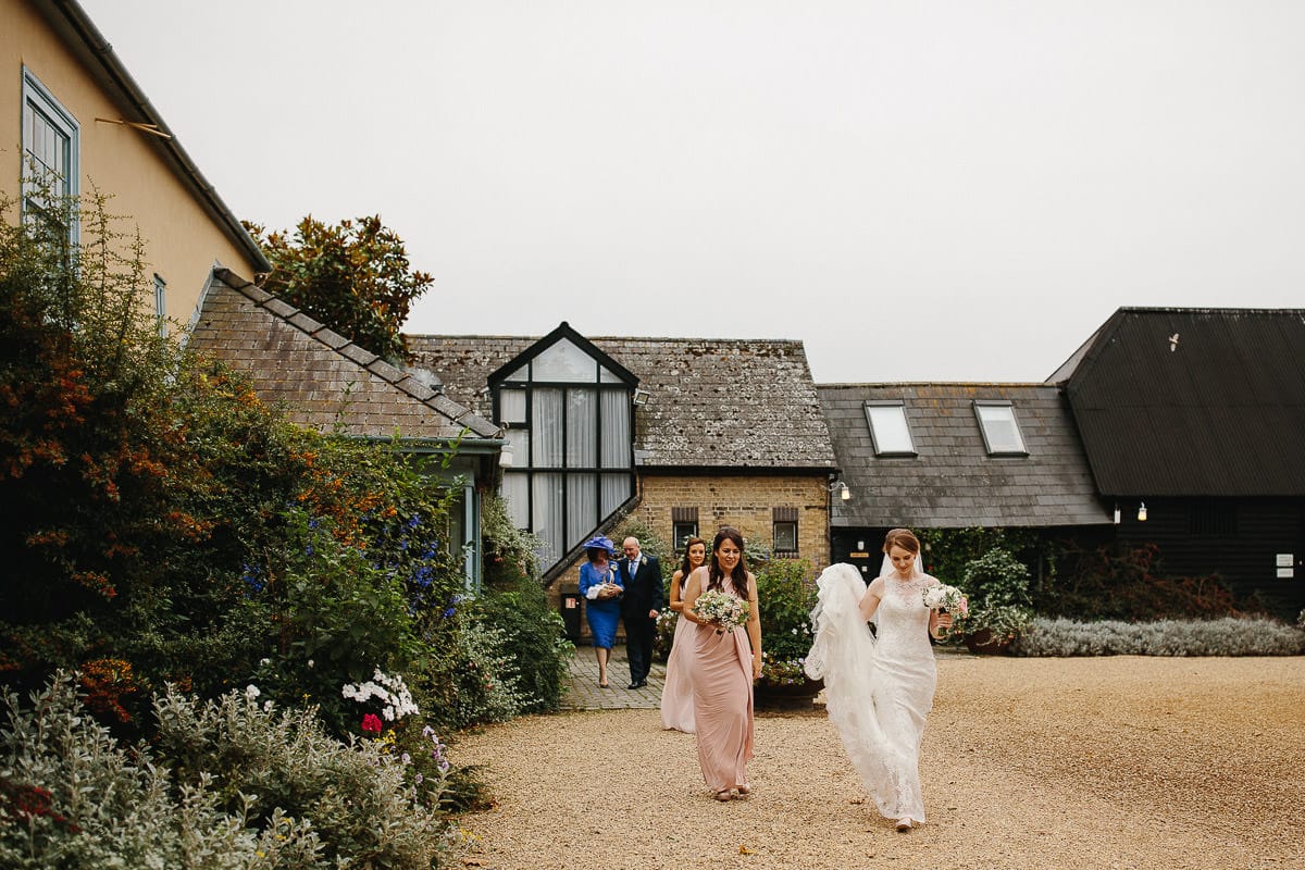 wedding photographer south farm 26