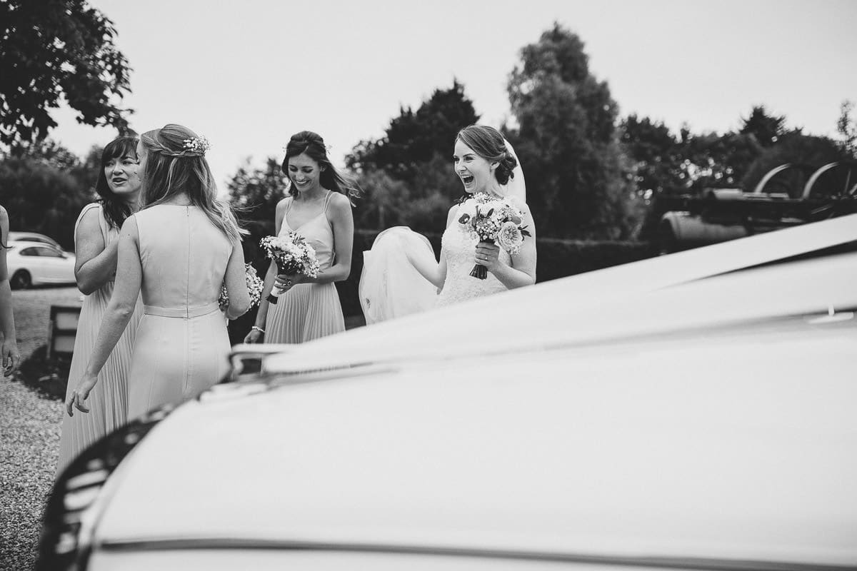 wedding photographer south farm 27