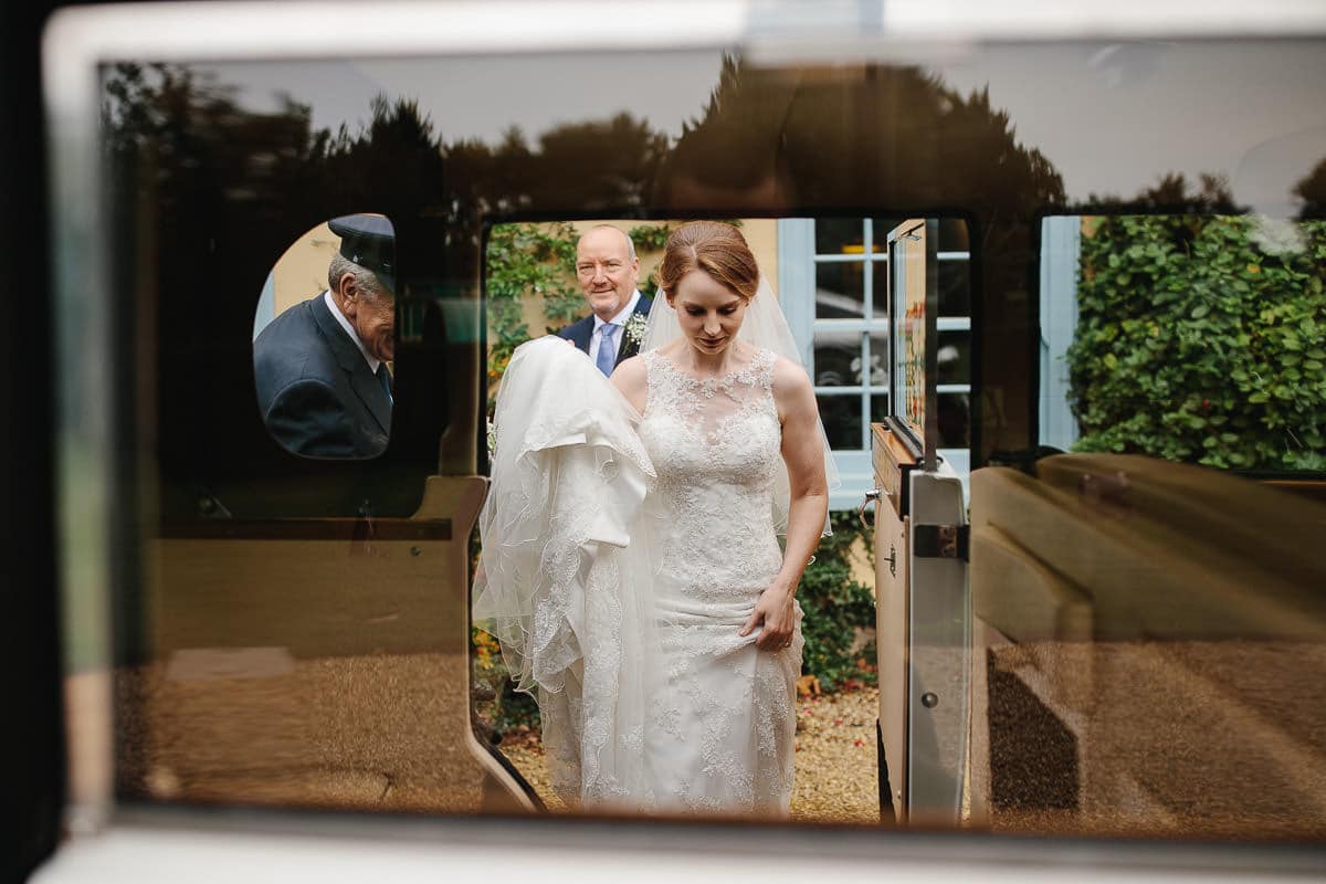 wedding photographer south farm 28