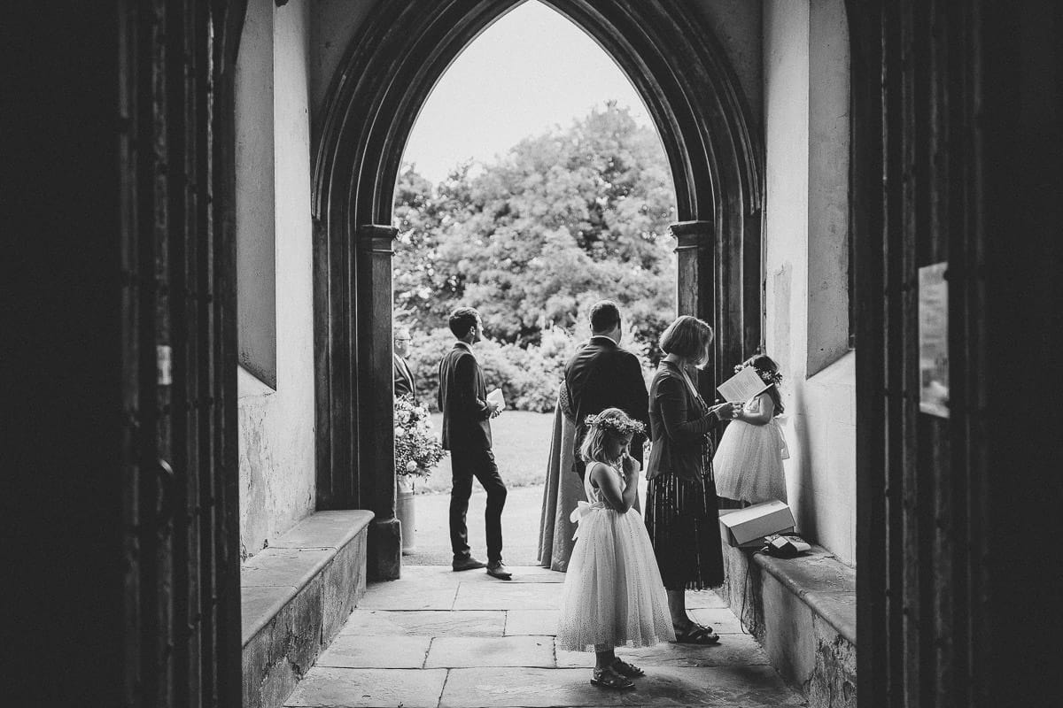 wedding photographer south farm 29