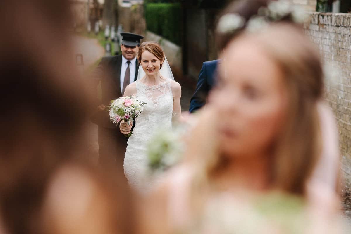 wedding photographer south farm 31