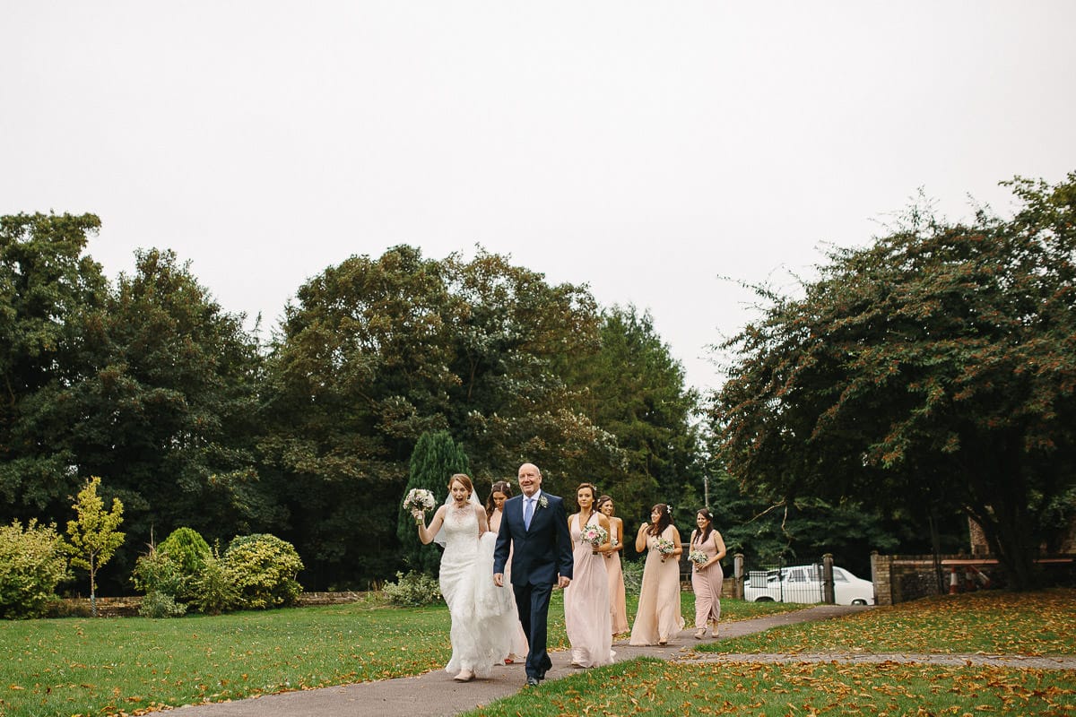 wedding photographer south farm 32