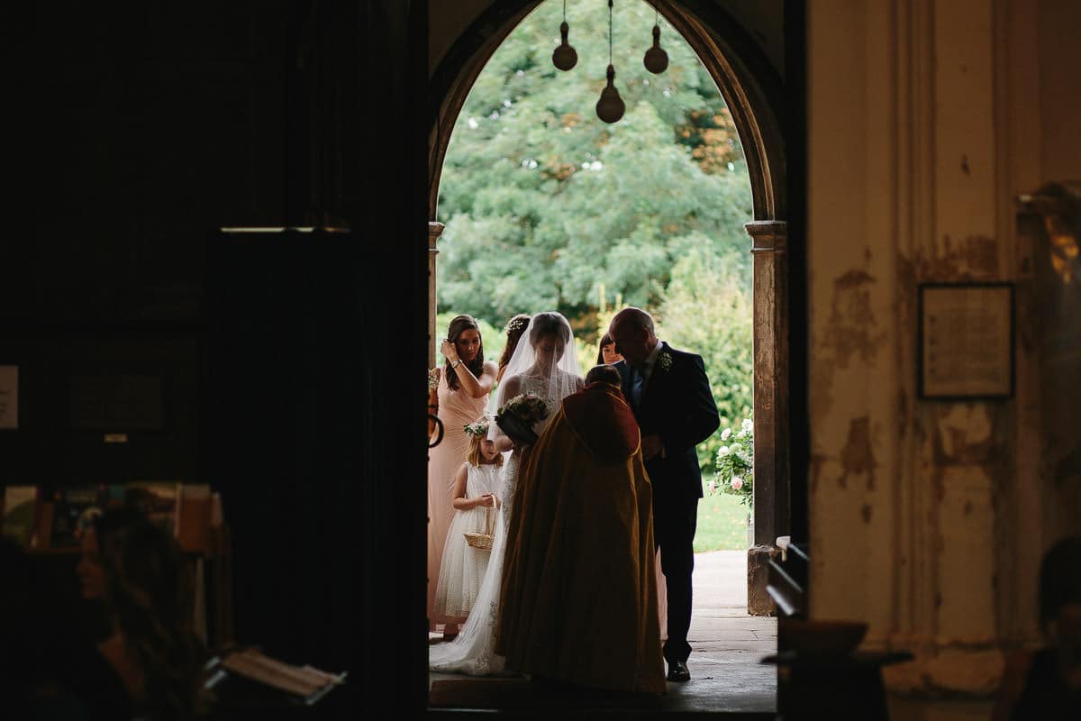wedding photographer south farm 33