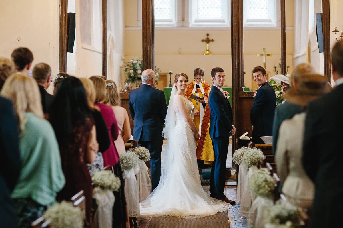 wedding photographer south farm 36