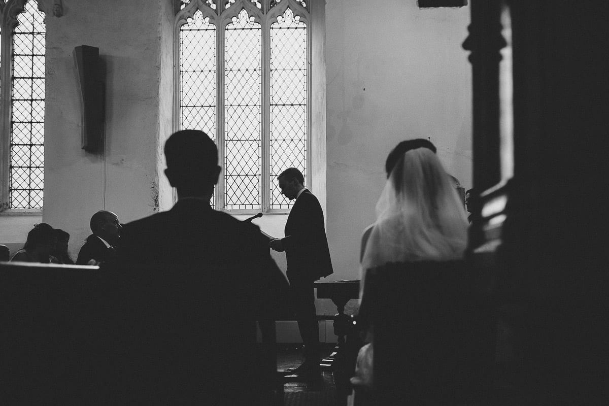 wedding photographer south farm 37