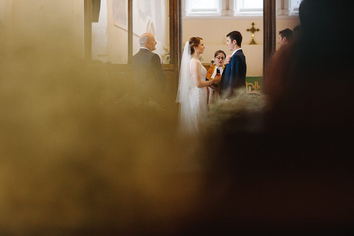 wedding photographer south farm 38