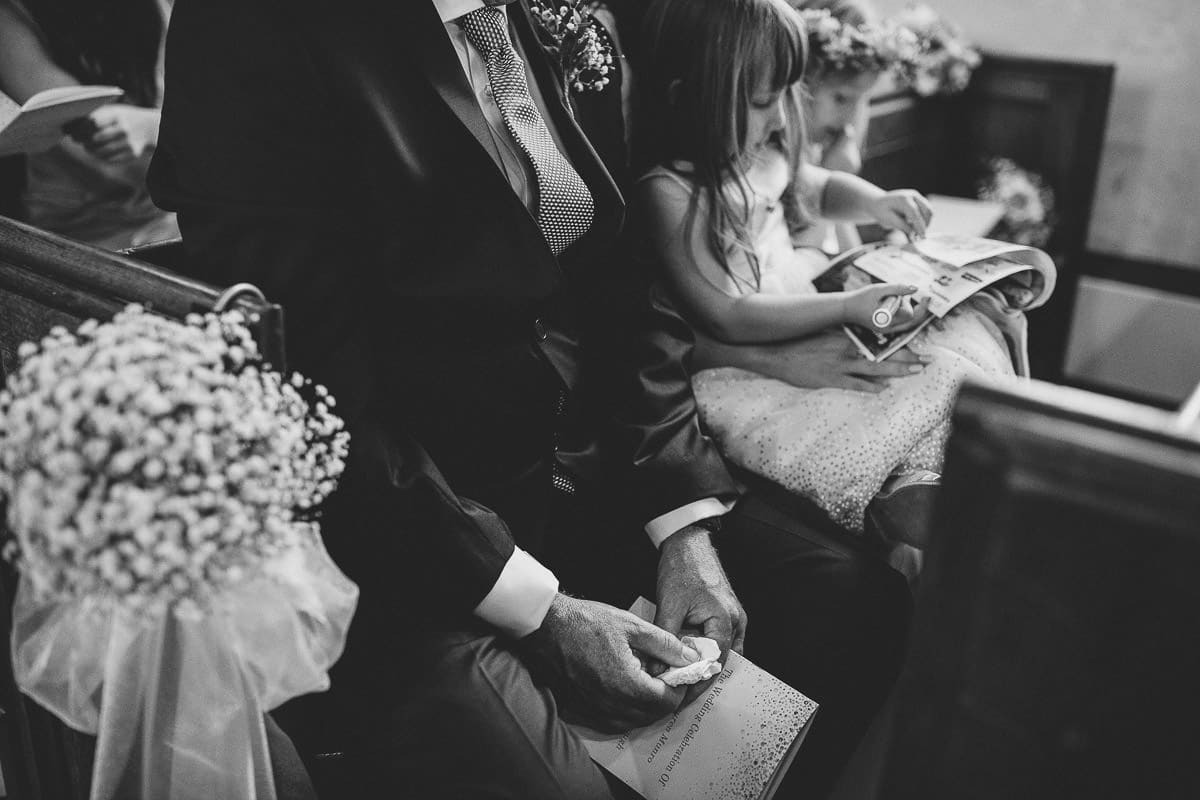 wedding photographer south farm 39