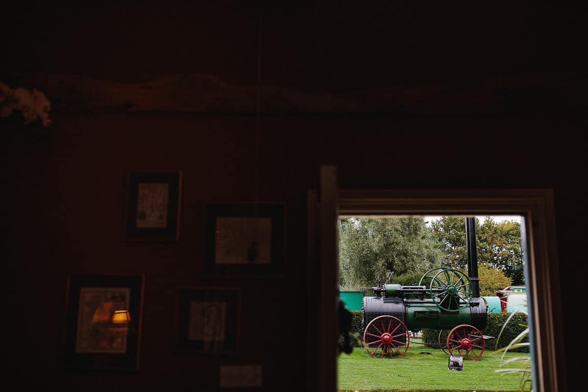 wedding photographer south farm 4