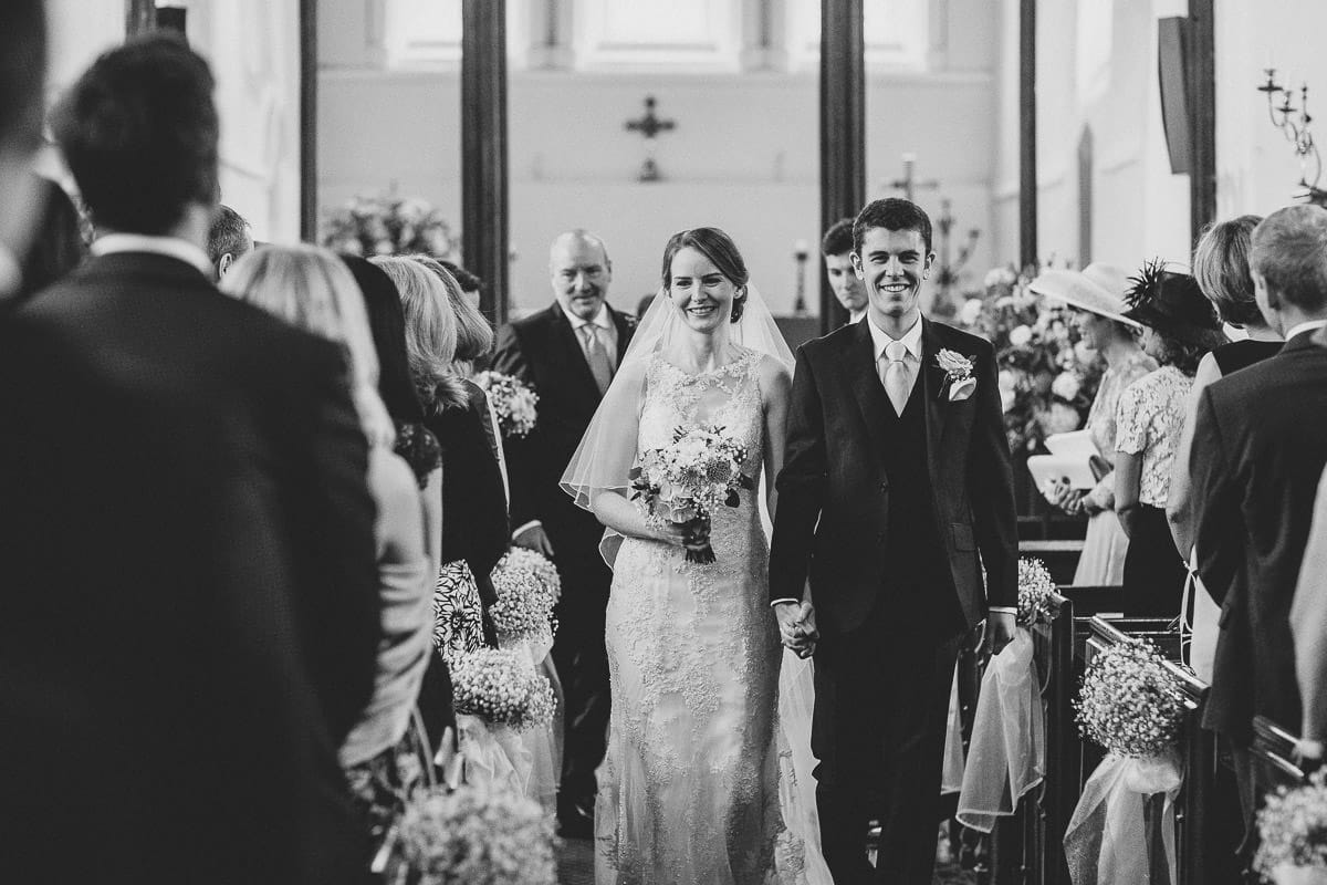 wedding photographer south farm 41