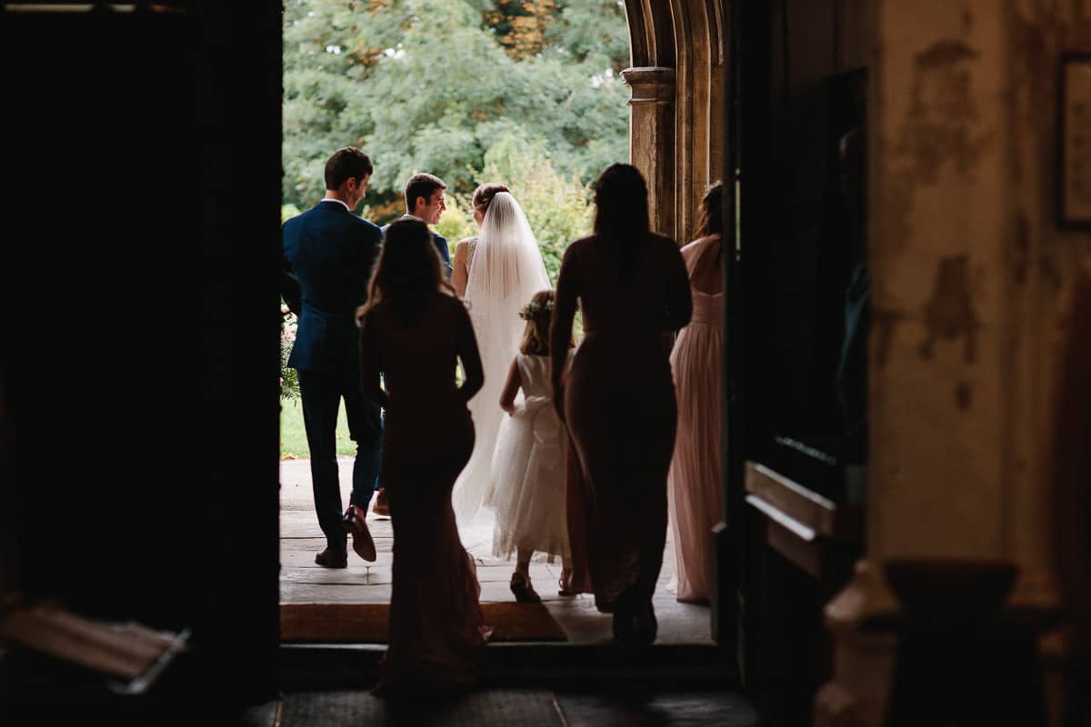 wedding photographer south farm 42