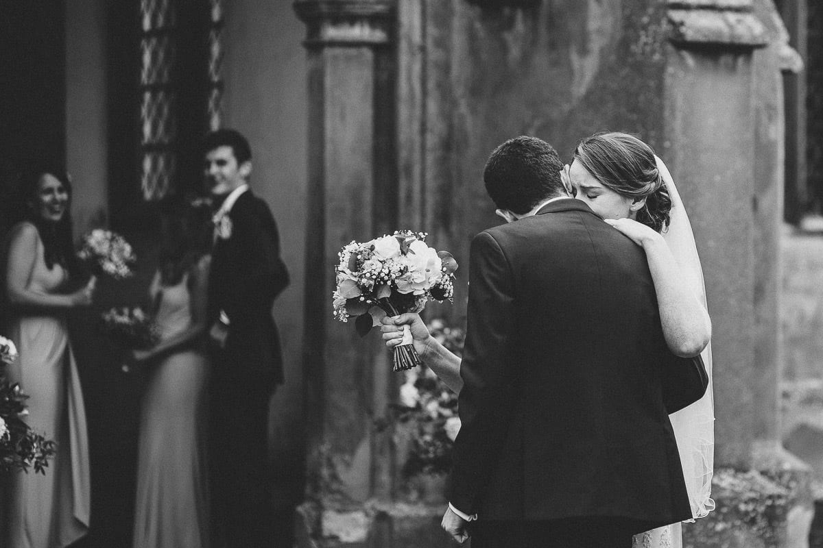wedding photographer south farm 43