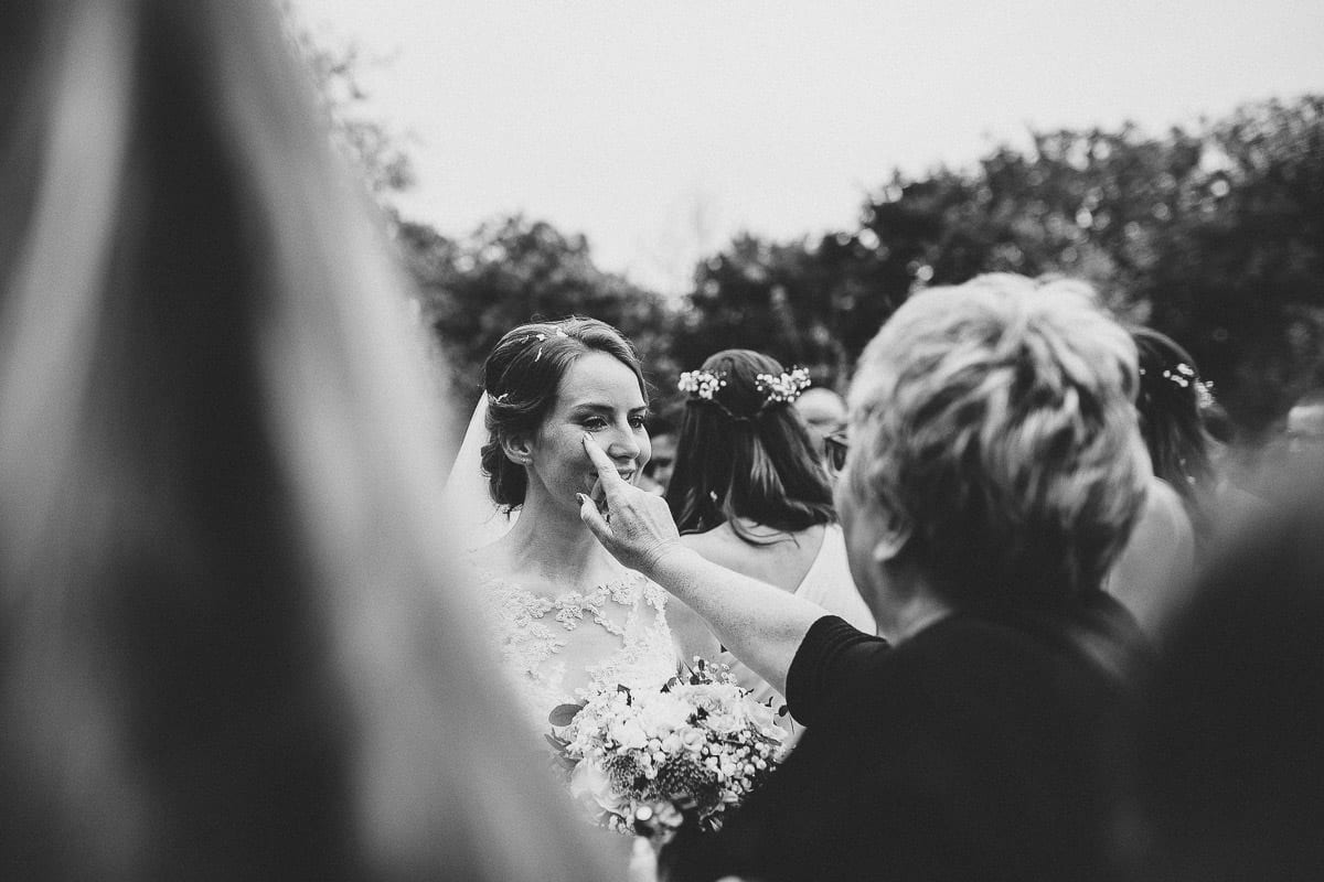 wedding photographer south farm 45