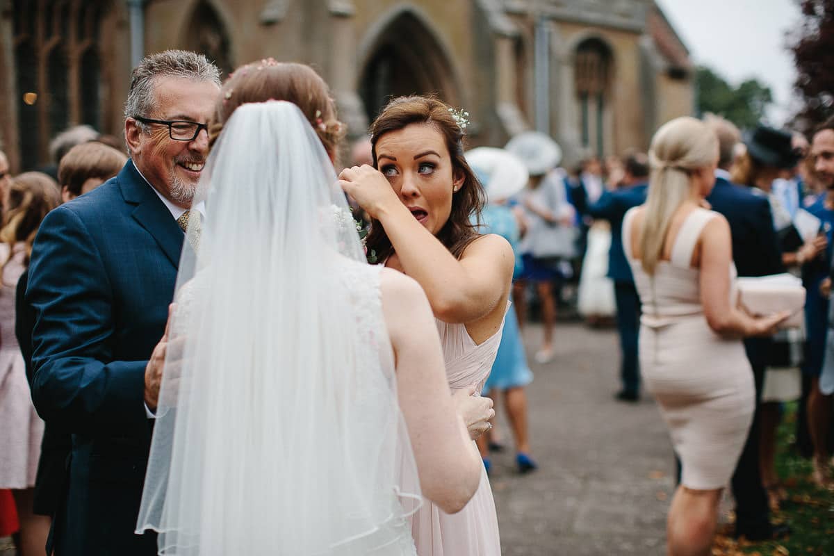 wedding photographer south farm 47
