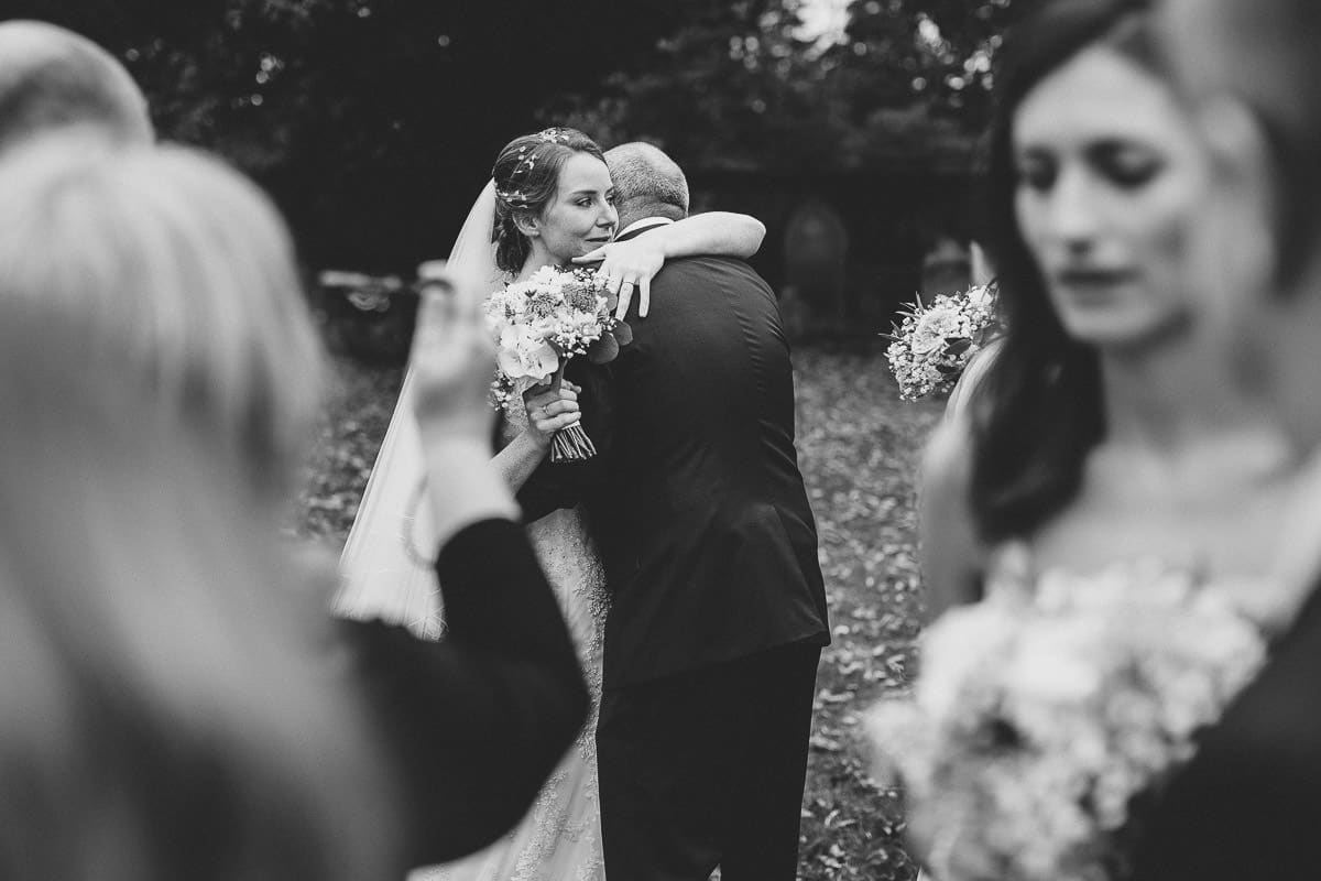 wedding photographer south farm 48