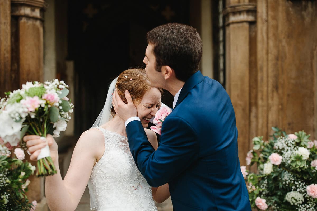 wedding photographer south farm 49