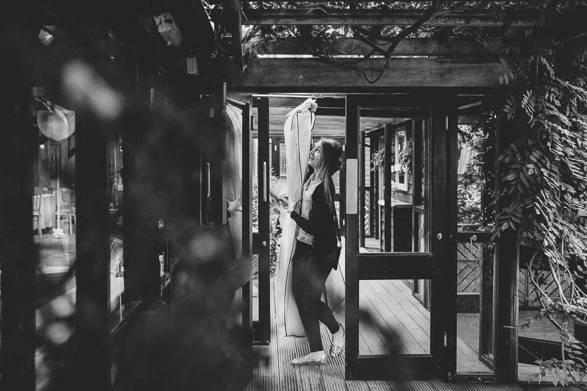wedding photographer south farm 5