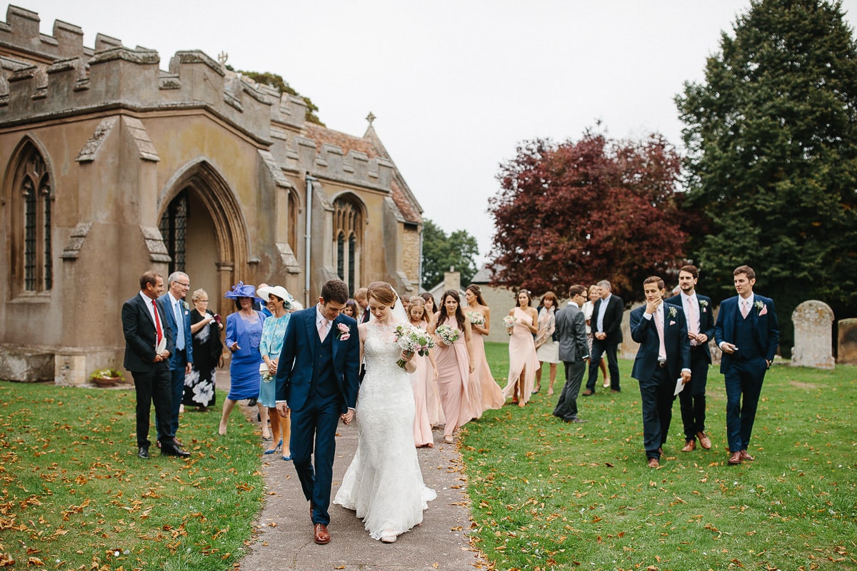 wedding photographer south farm 51