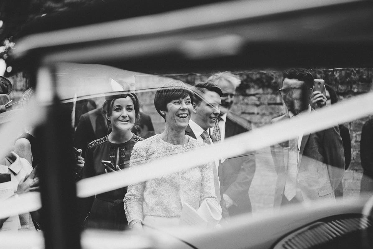 wedding photographer south farm 52
