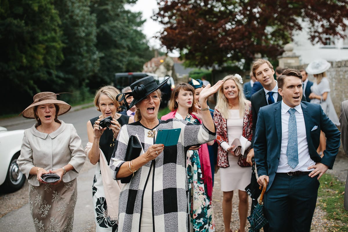 wedding photographer south farm 53