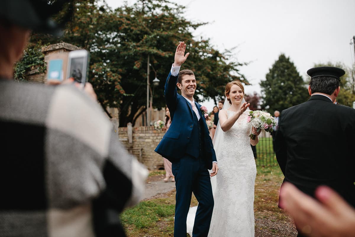wedding photographer south farm 54