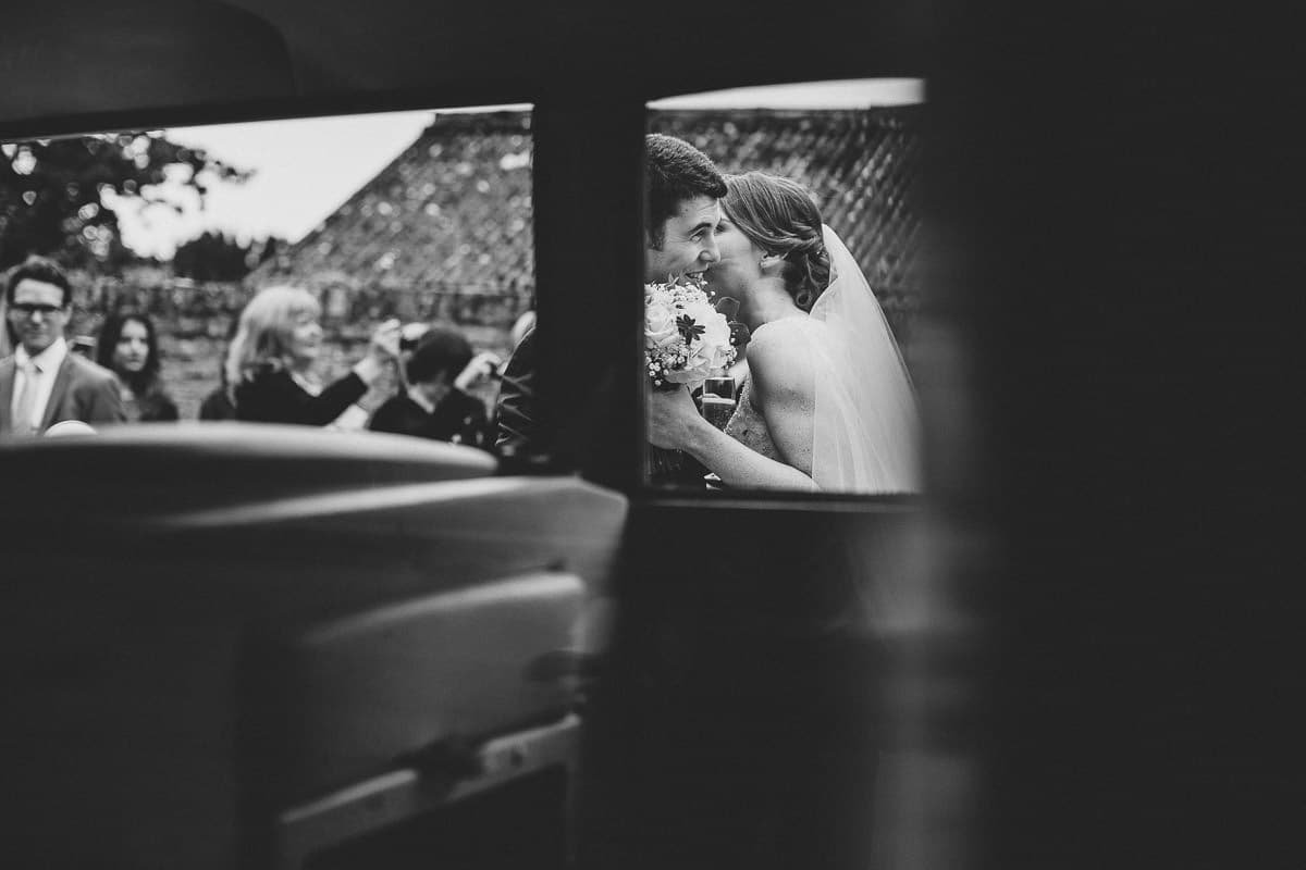 wedding photographer south farm 55