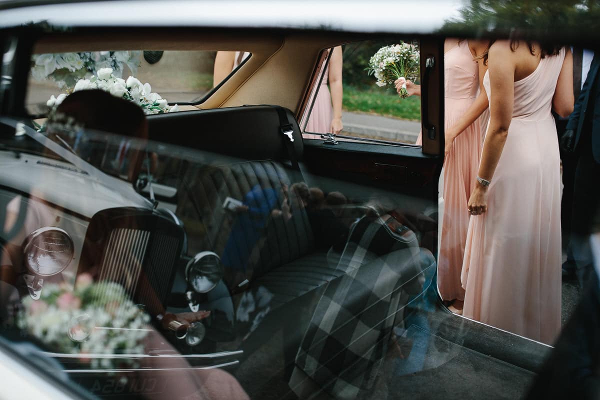 wedding photographer south farm 56