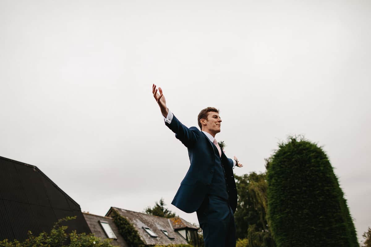 wedding photographer south farm 59