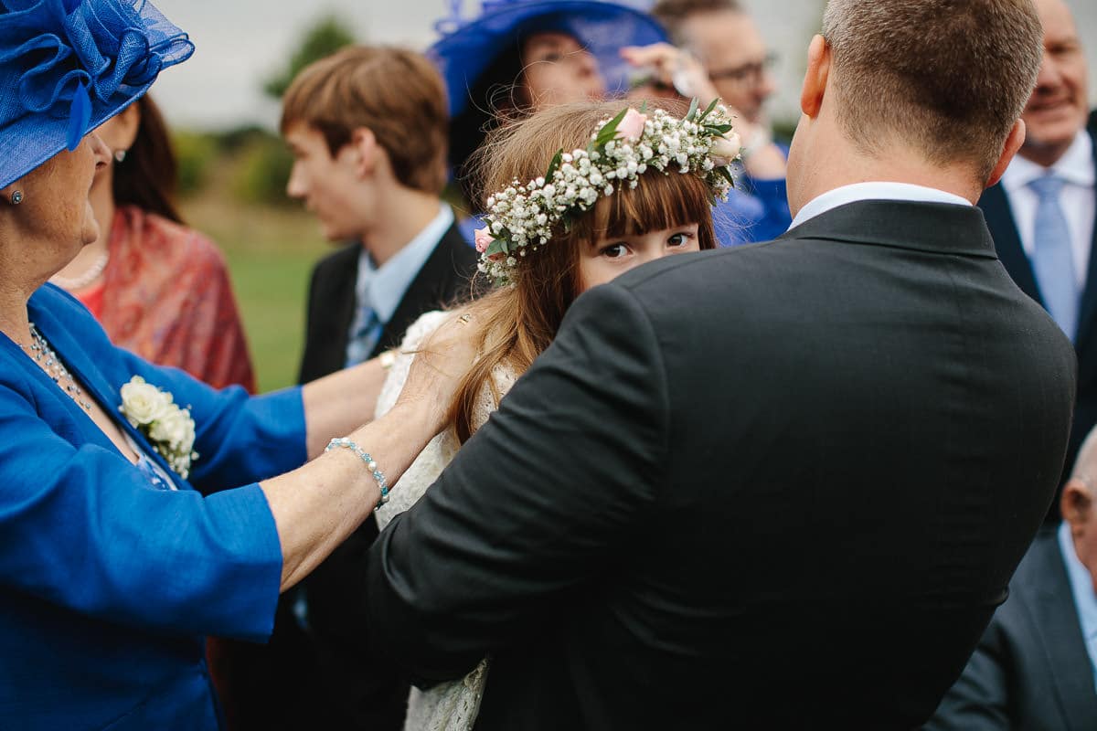 wedding photographer south farm 61