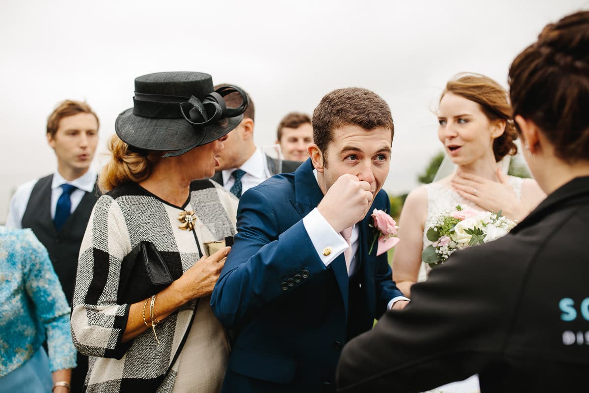 wedding photographer south farm 62
