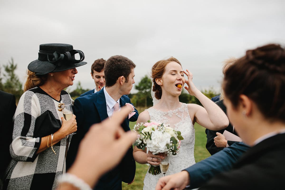 wedding photographer south farm 63